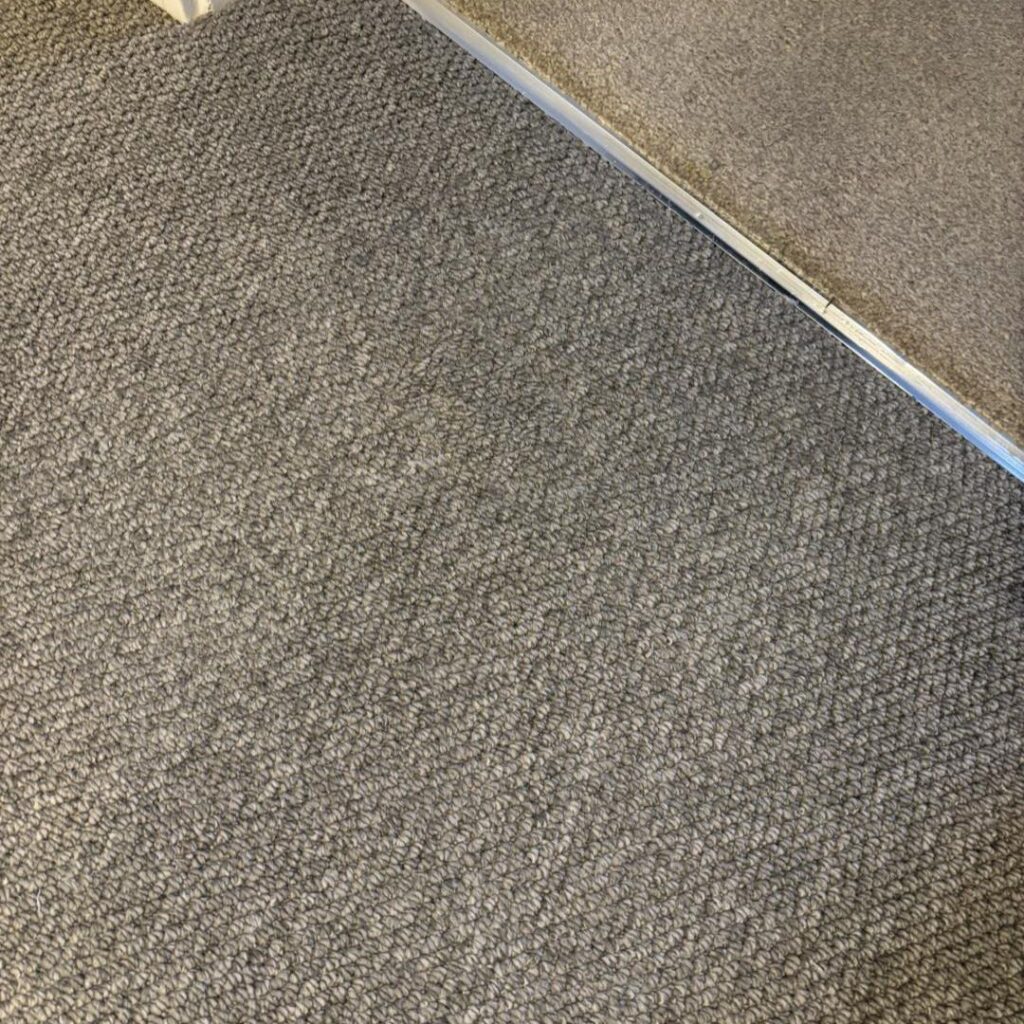 carpet repair essex, carpet repair kent