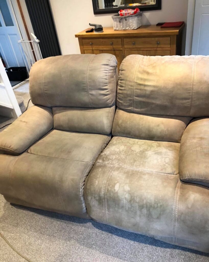 161000072_795154941355865_4872628445988144825_n