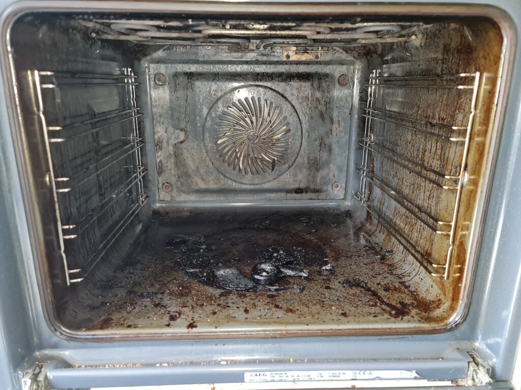 183340859_825355438335815_5570697216878155801_n