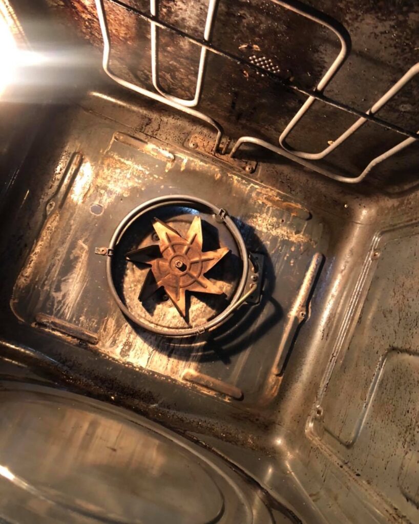 189281114_834487220755970_2593150075436660733_n