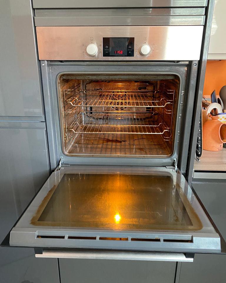 190825454_836360447235314_9222589043323732542_n