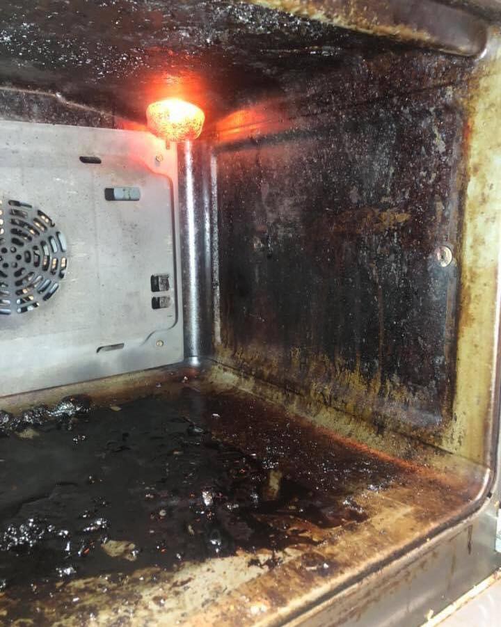 206298108_854685418736150_6858077029010741921_n