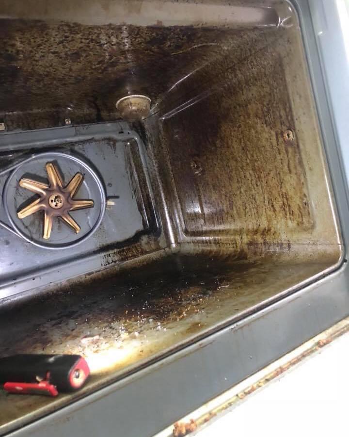 469451970_1643564729848211_1700968289252509531_n