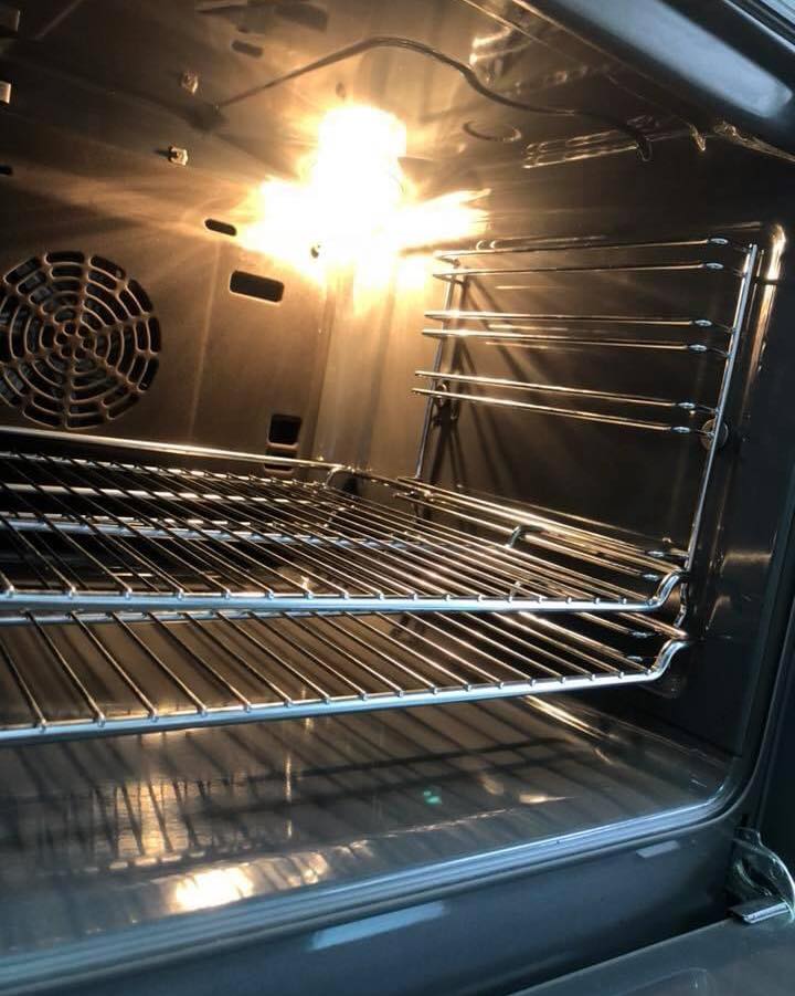 469553957_1643565856514765_5257922802031861375_n