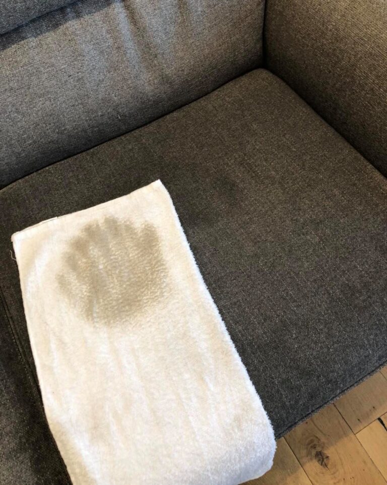 469557106_1644242733113744_845640874771676773_n