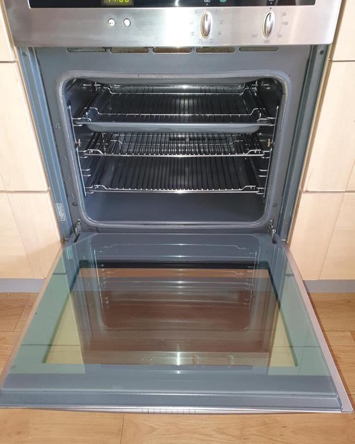 469569347_1643564939848190_3509284510152630567_n