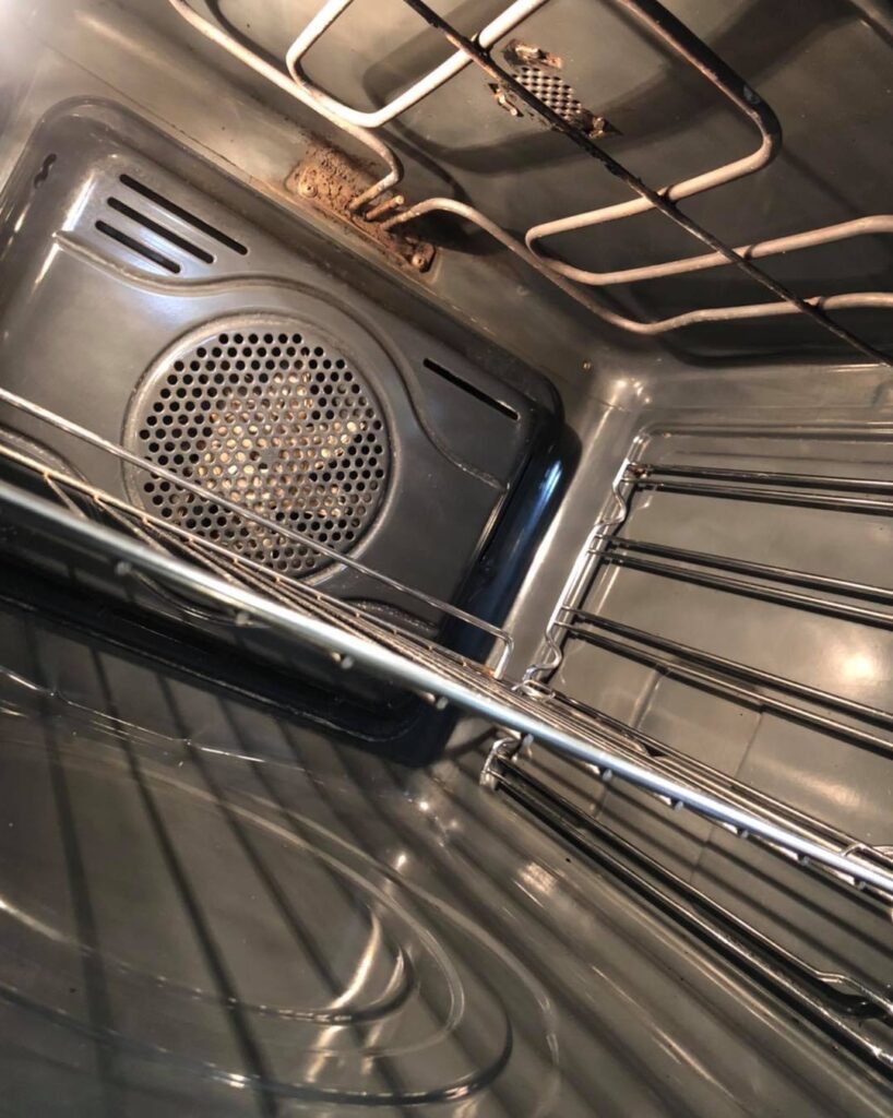 469696238_1643565806514770_237572226097266592_n