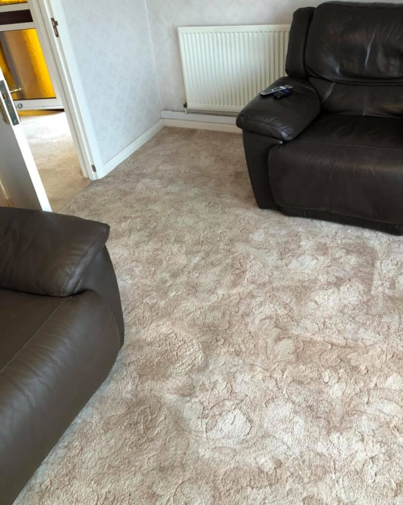 469705371_1644251863112831_4797762211167158677_n