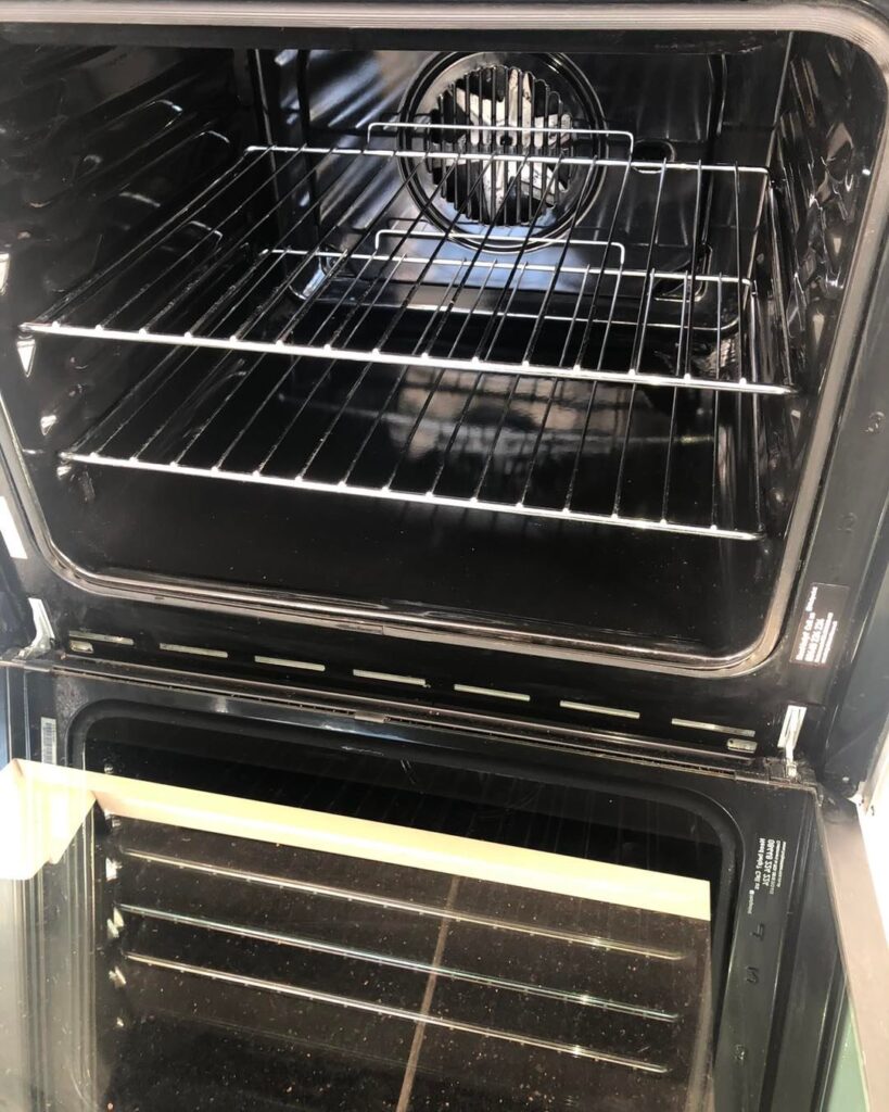 474146450_1677417746462909_8326922651395981492_n