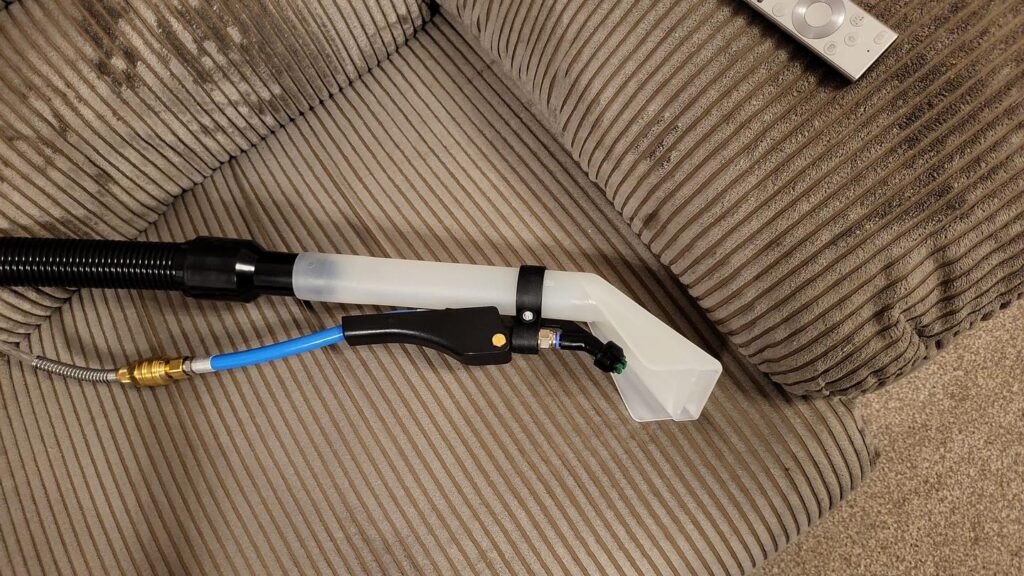 475582296_1686439602227390_7323731021889164689_n