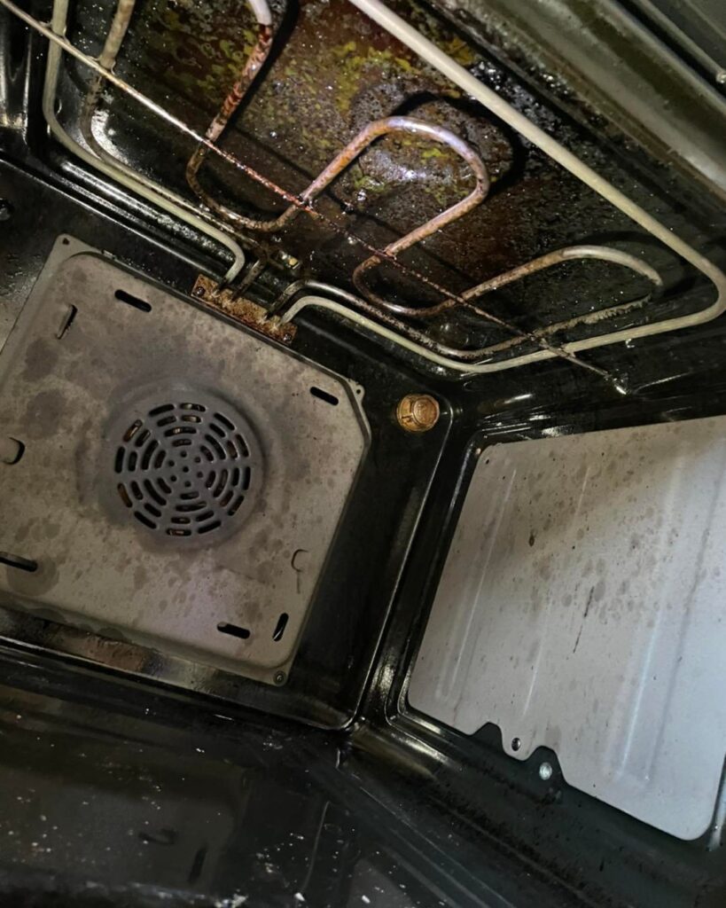 480628098_1699773747560642_4529693356241153033_n