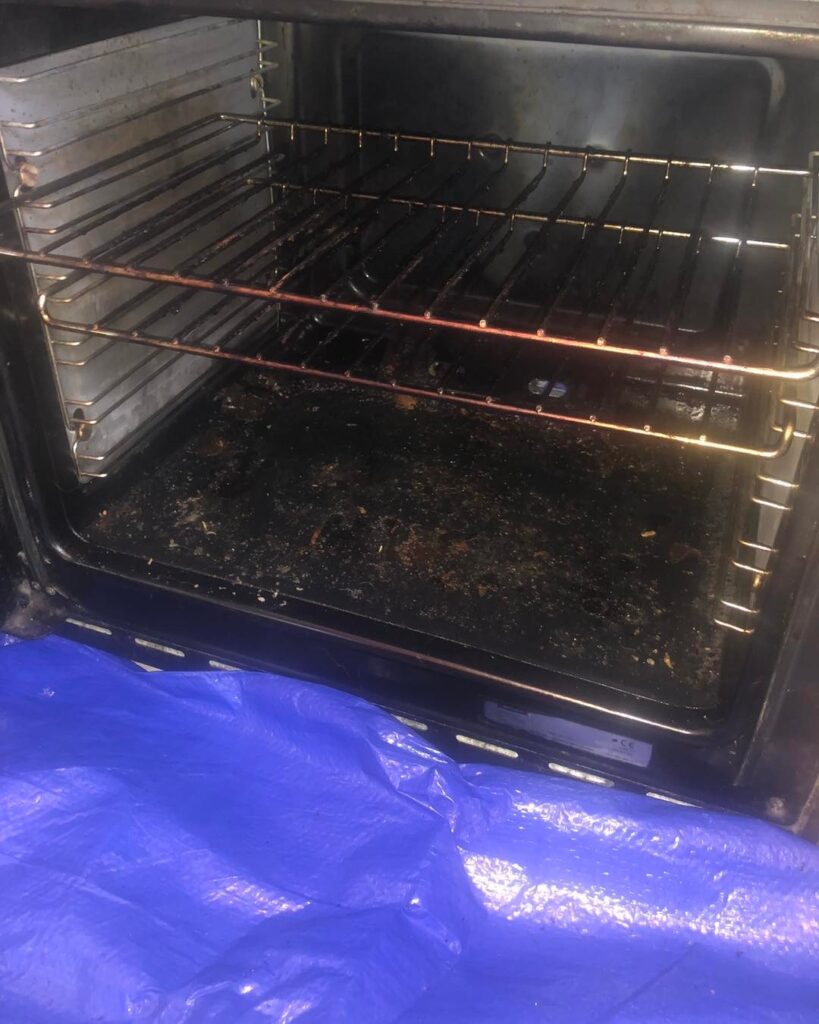 481162744_1704036673801016_3881404905319700762_n