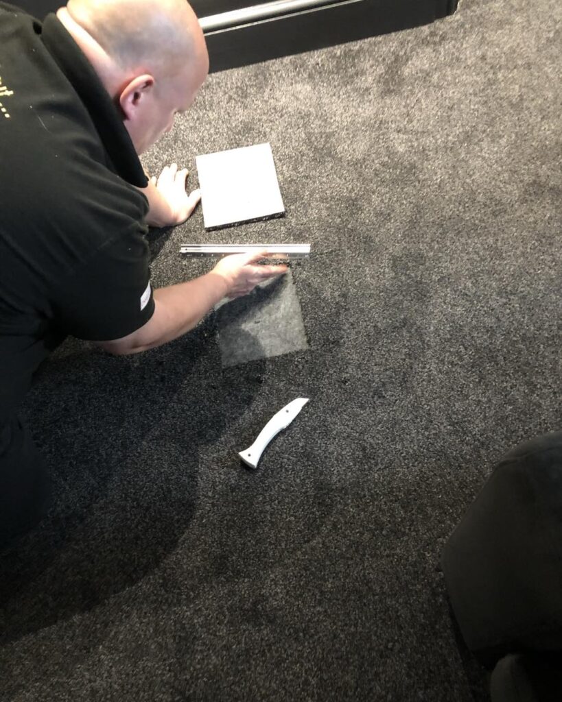 481188997_1179388810856007_5912438276872943688_n