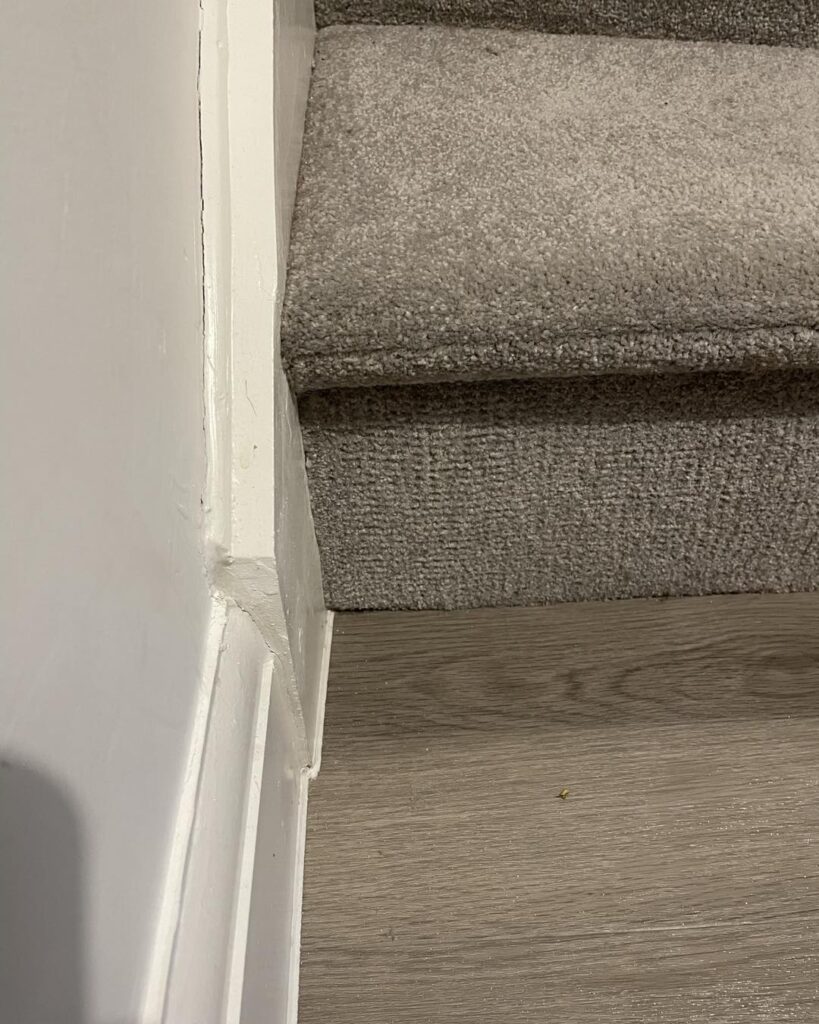 481916203_1179388727522682_8069112442759823371_n