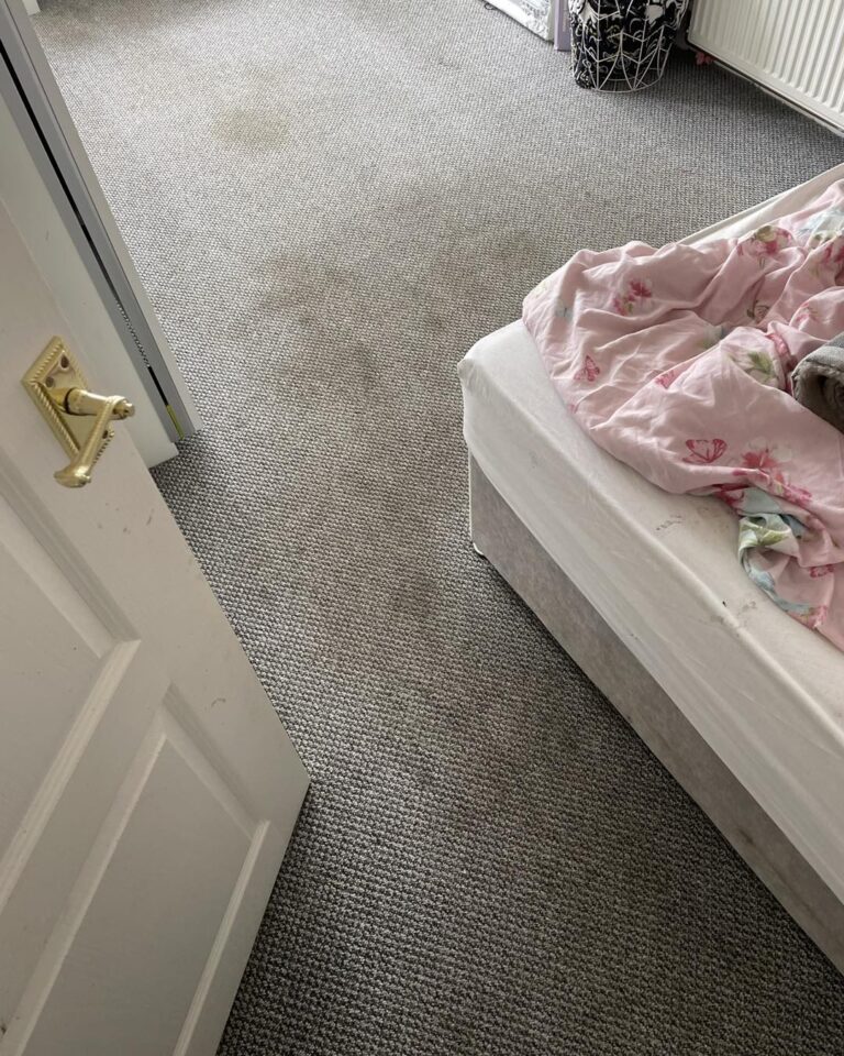 482009725_1717227759148574_5074945515214911962_n