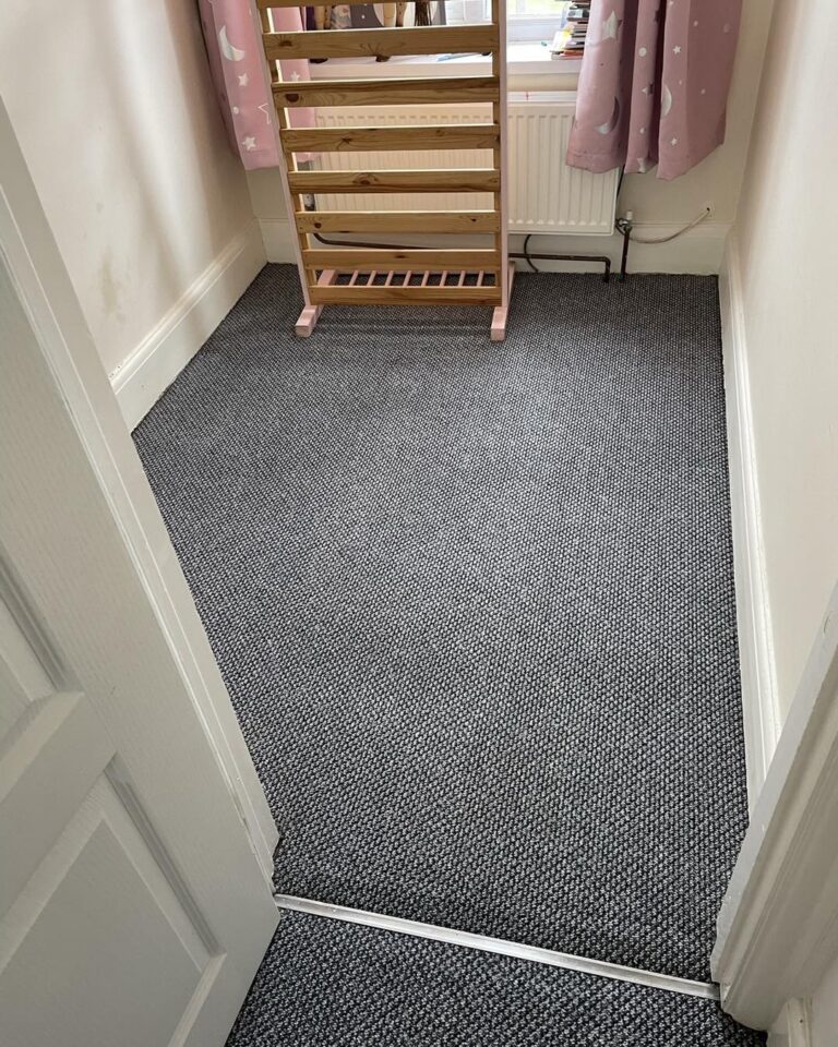 482141198_1717227652481918_756264247067627101_n