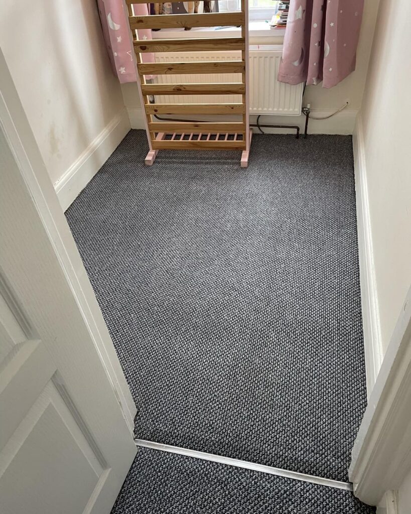 482141198_1717227652481918_756264247067627101_n