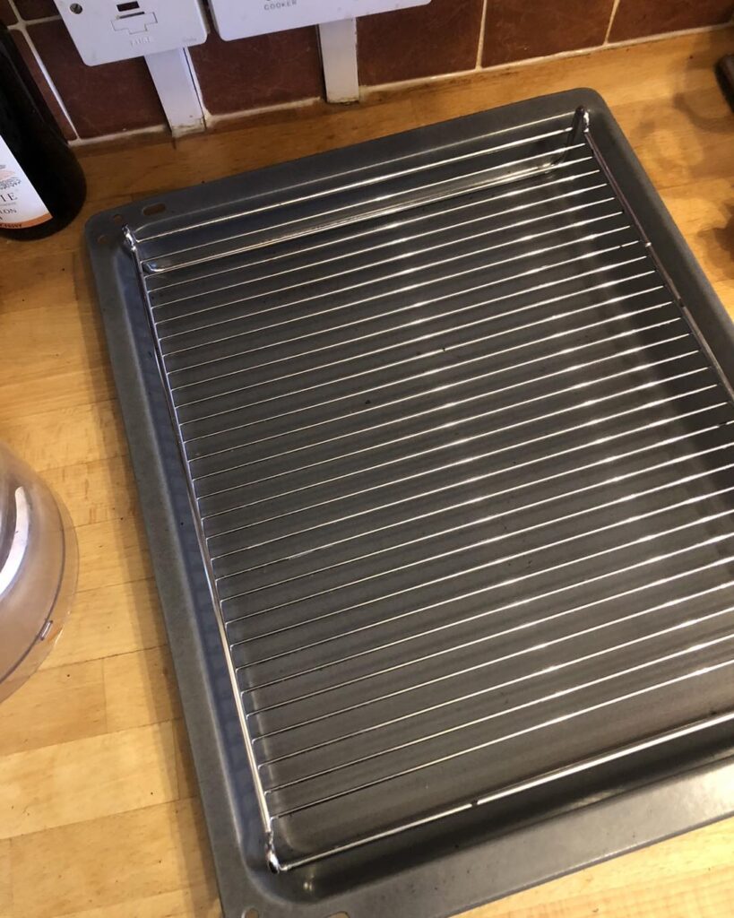 482201065_1717227702481913_8048112205564804577_n