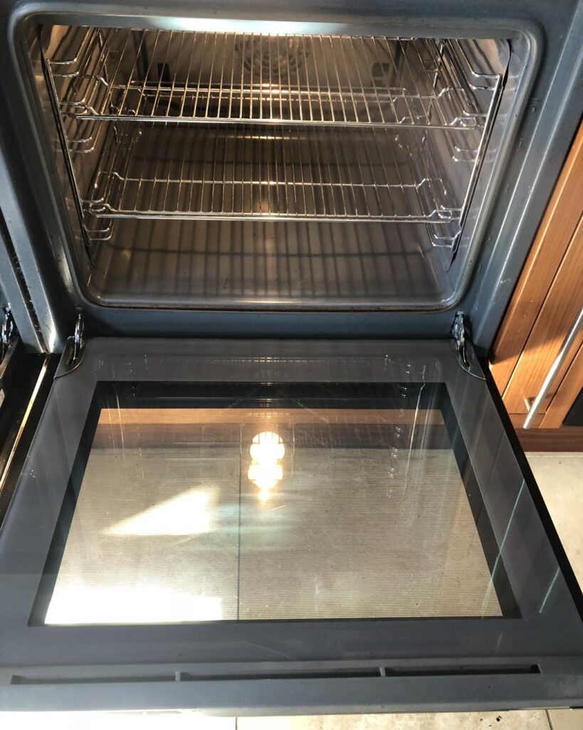 482223121_1717227755815241_669850769212807958_n