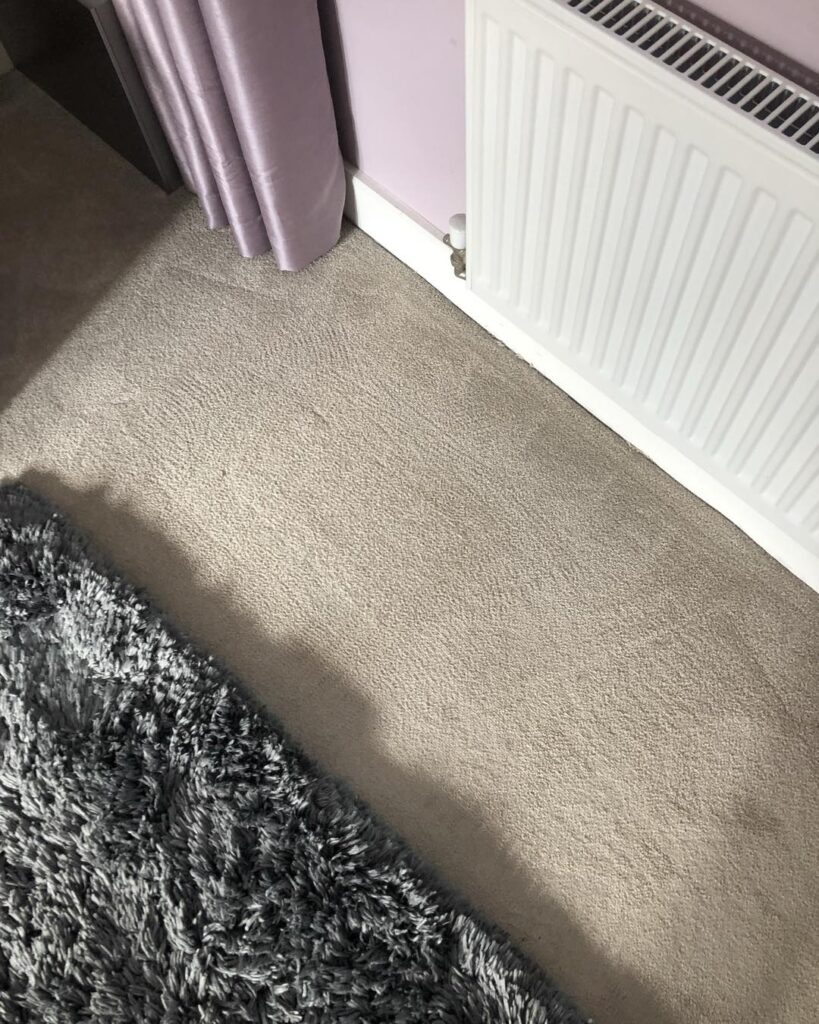 485925278_1198464875615067_567258993088548384_n