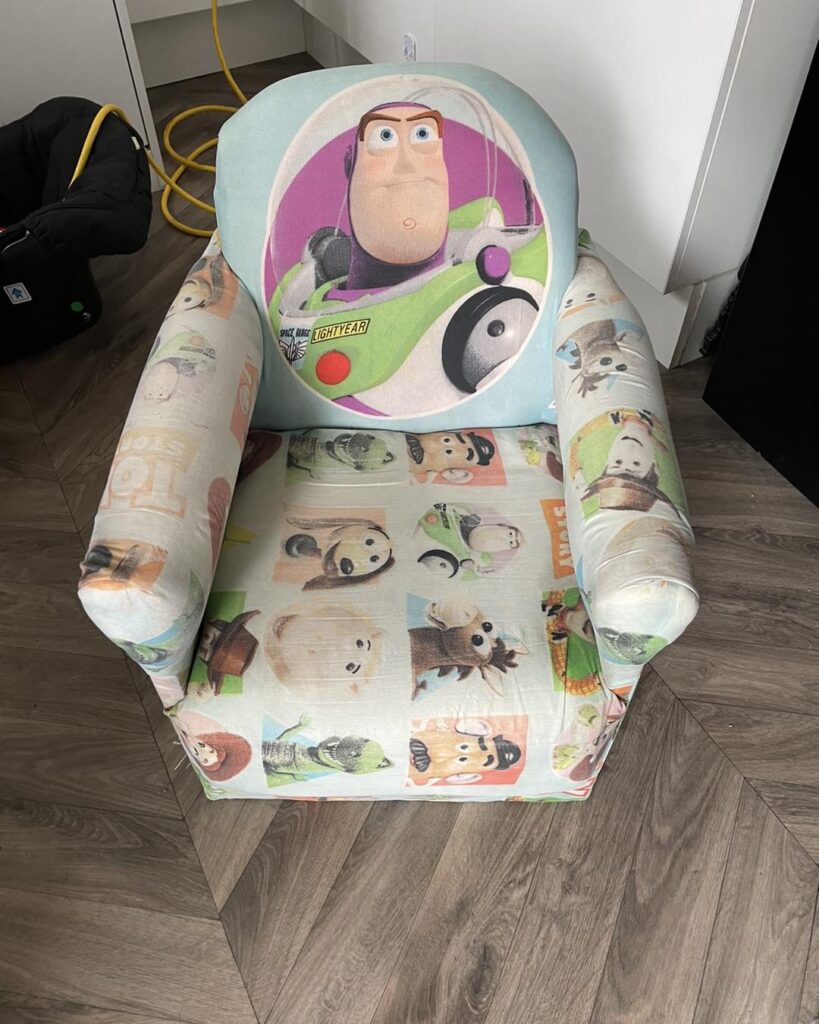 485992899_1196149165846638_6686328086550678510_n