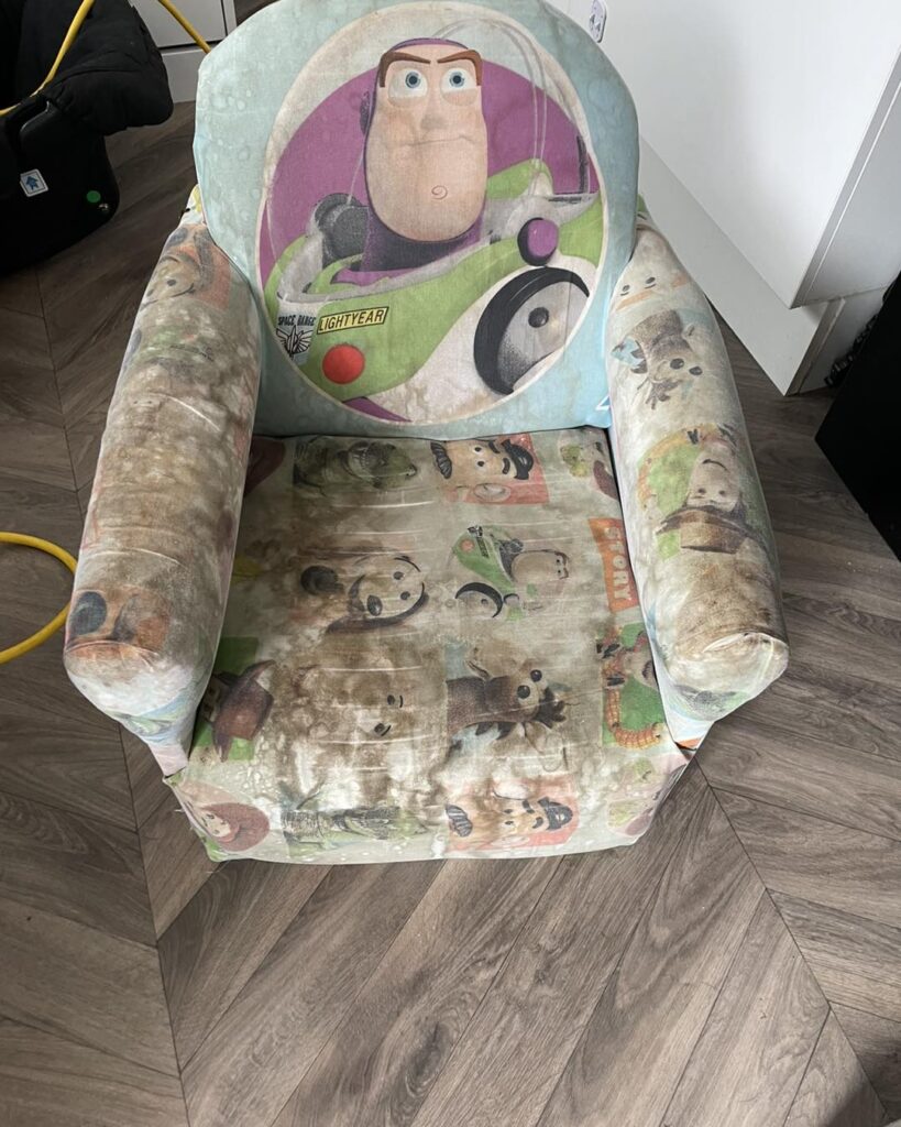 486338439_1196149172513304_4632501074269098635_n