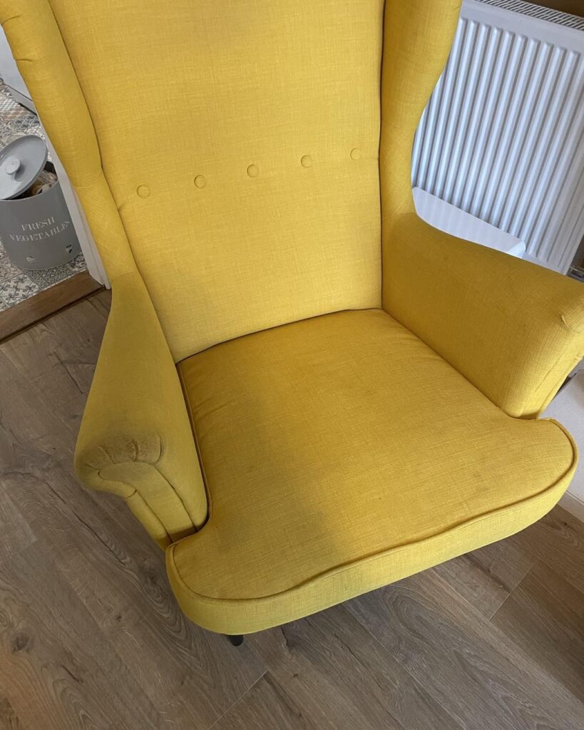 486340075_1199198595541695_9215528955722897809_n