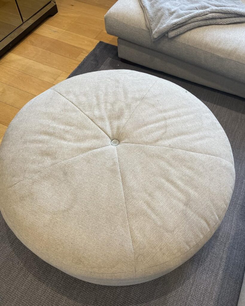 486409123_1199198588875029_2429111316404710194_n