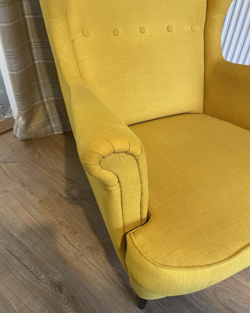 486850933_1199198645541690_4116875265422298590_n