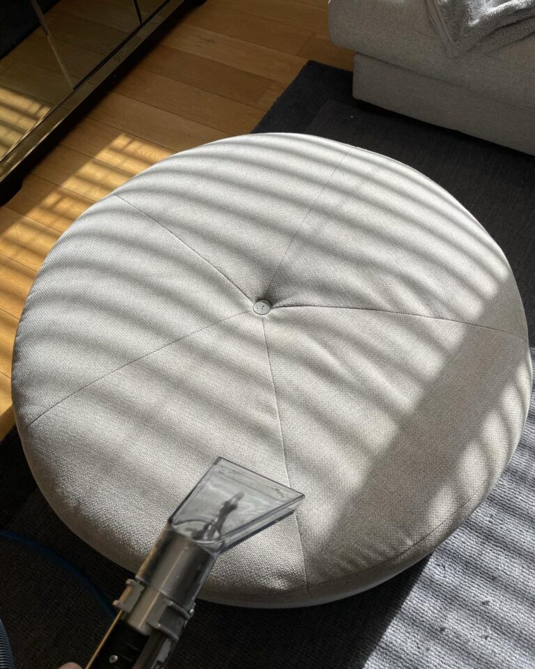 486962509_1199198582208363_4111367396045793474_n