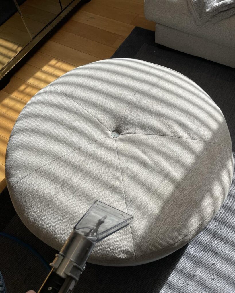 486962509_1199198582208363_4111367396045793474_n