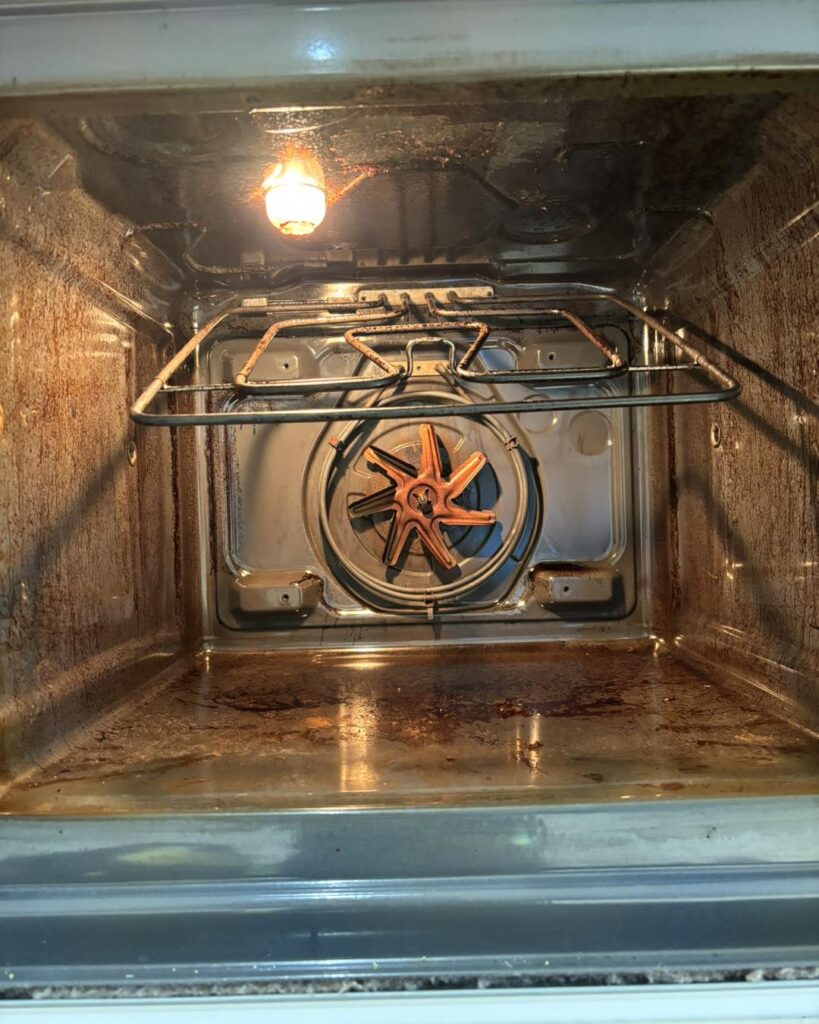 489800209_1213562230771998_2625244502382004144_n