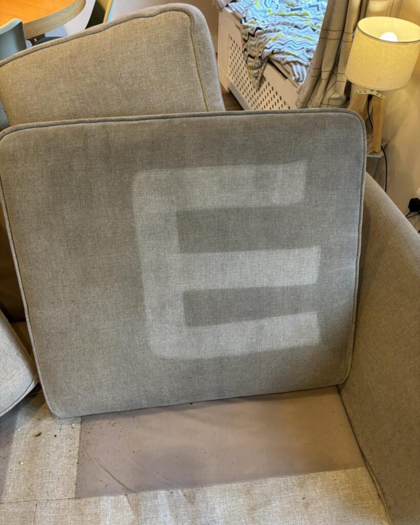 489860770_1213710664090488_3913933940591808473_n