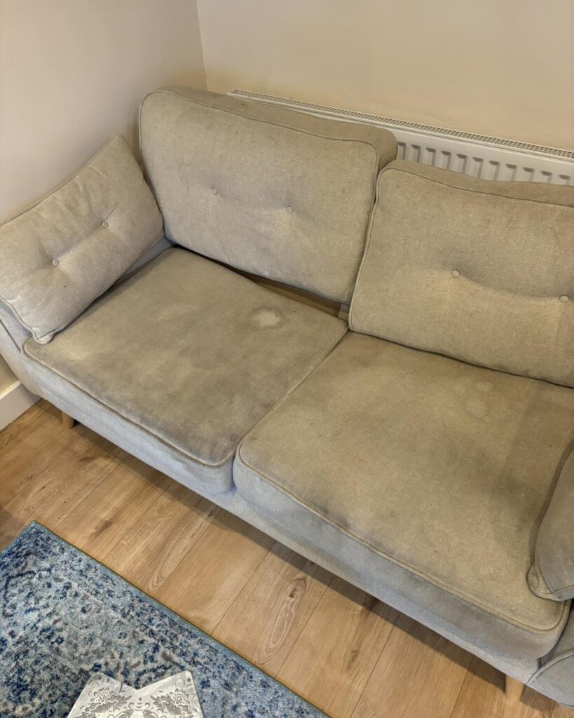 489932210_1213710860757135_4367998417809751150_n