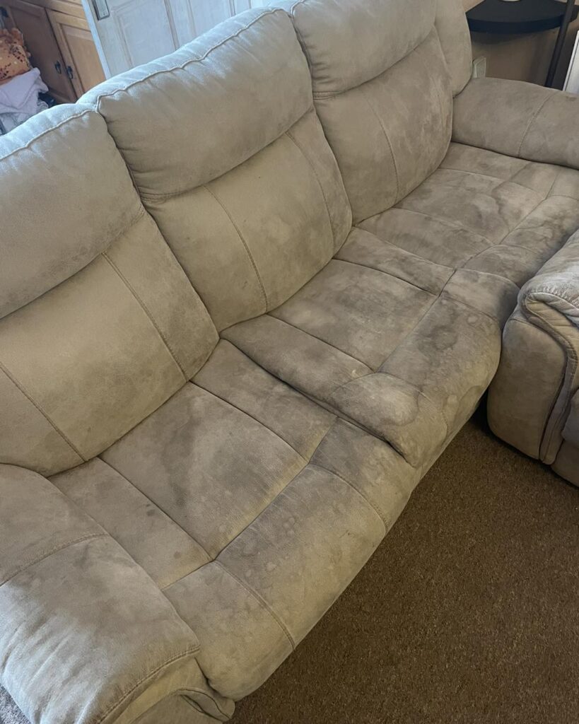 490269495_1215864747208413_2952676668592457552_n