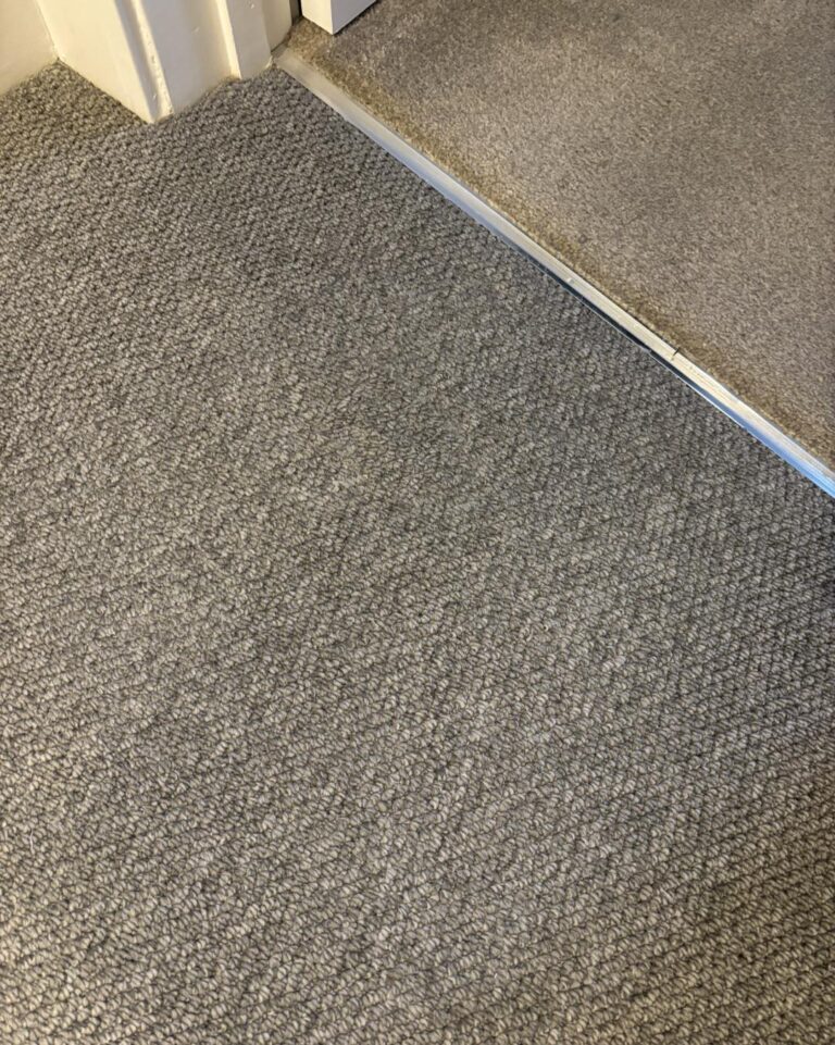 490314495_1214330214028533_8126272030912877055_n