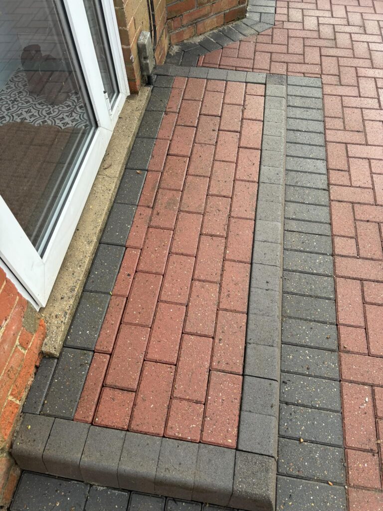 490963894_1216929237101964_8295297772966823074_n