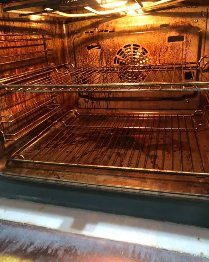 491011249_1219351703526384_4840056897051727816_n