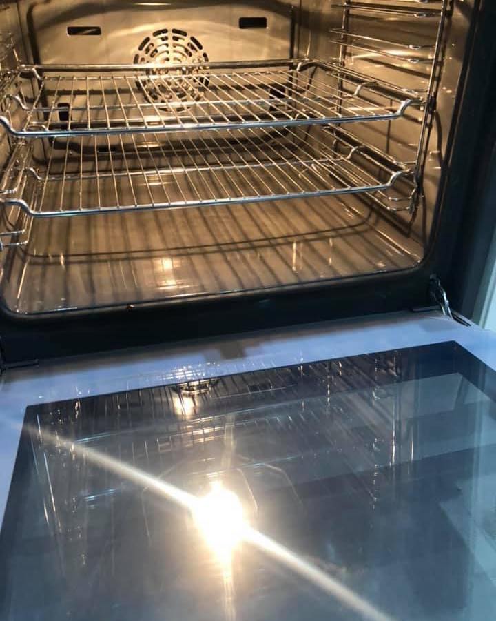 491249023_1219351523526402_6310438137755892509_n