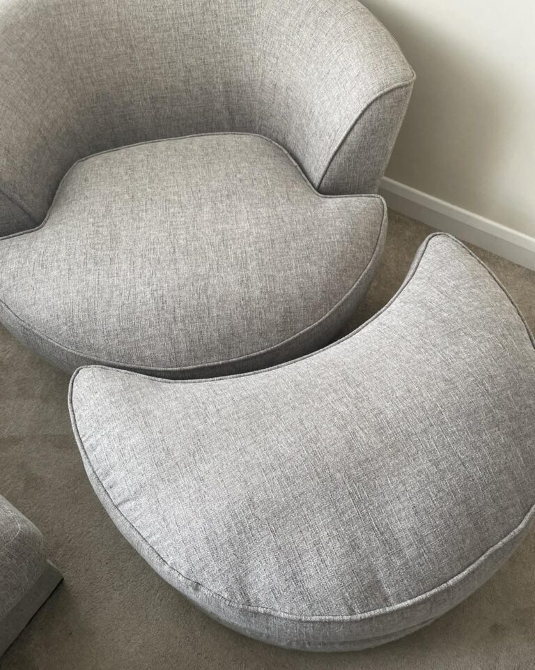 491709962_1217547223706832_8138986762444070712_n