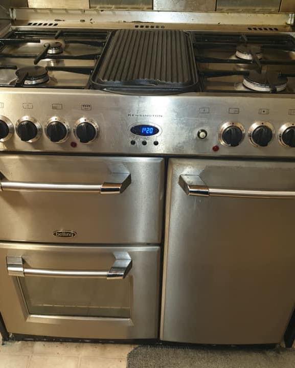 492101869_1219351743526380_7610144921387209320_n