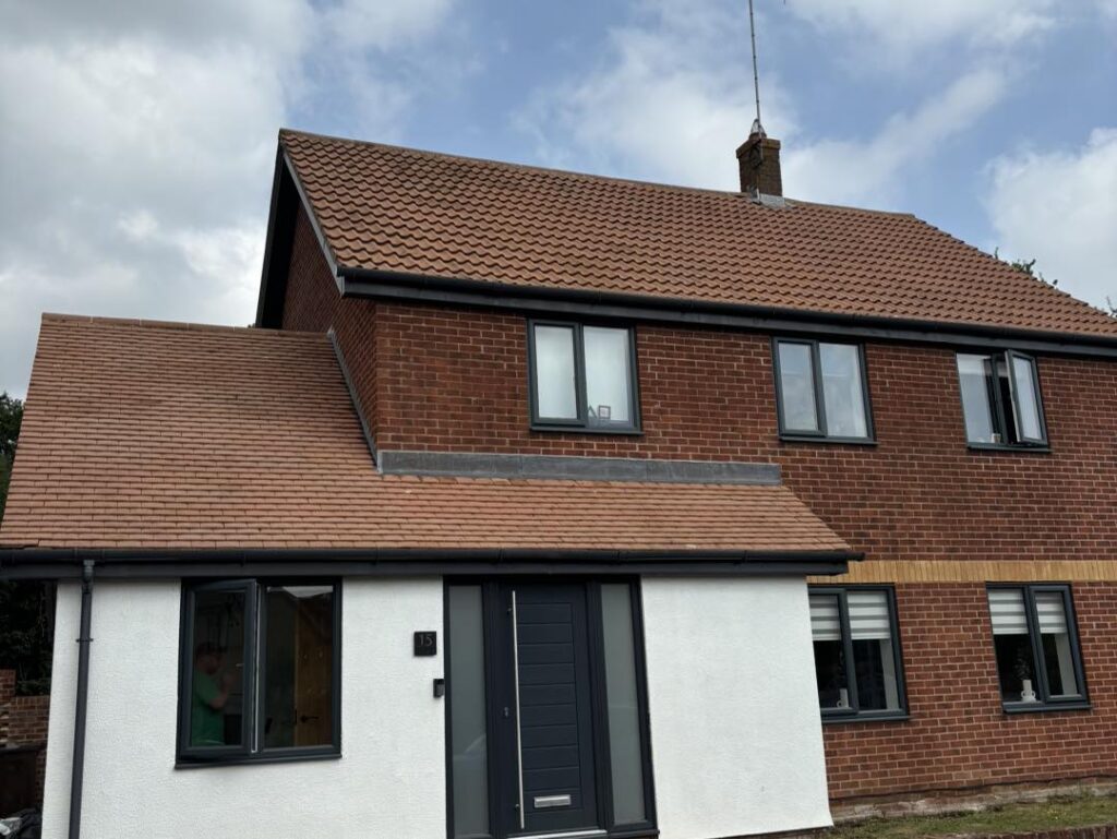 493534190_1230071639121057_4312117537806615227_n