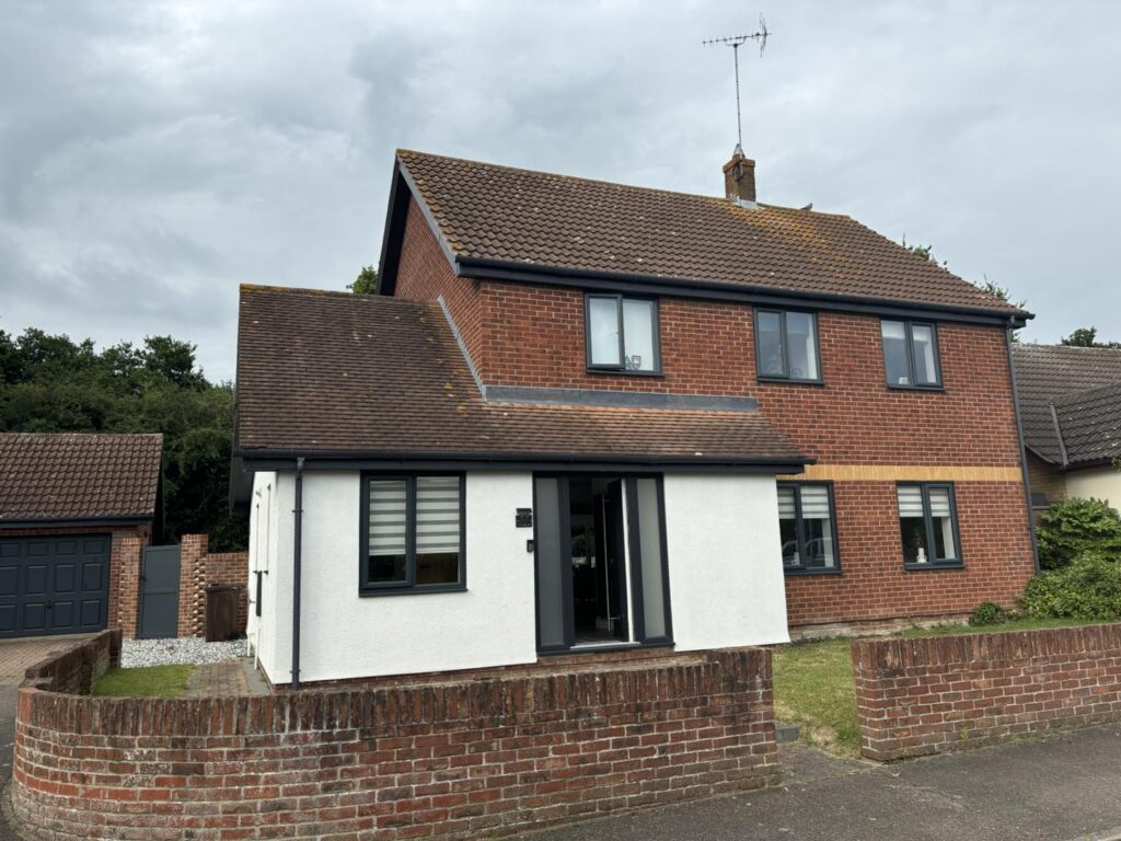 493816583_1230071819121039_7056776099579206918_n