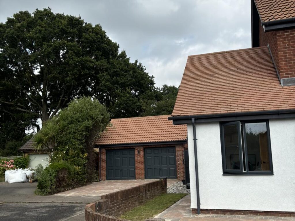 494181681_1230071652454389_3812825654195115926_n