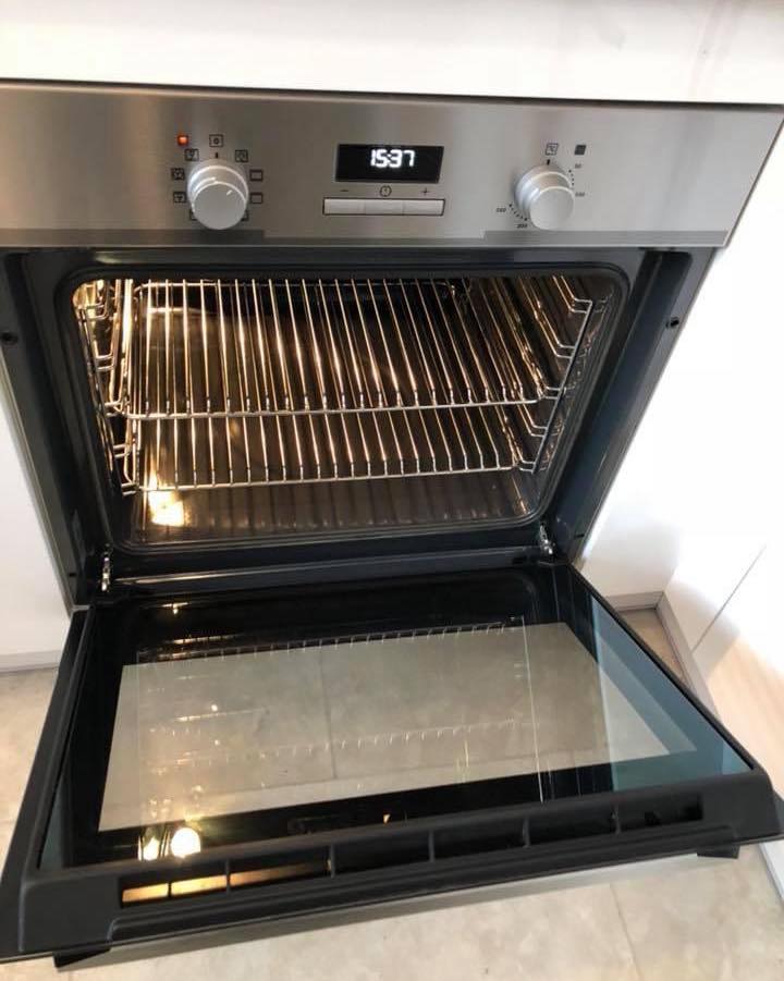 494279589_1232012752260279_2811959012602080021_n