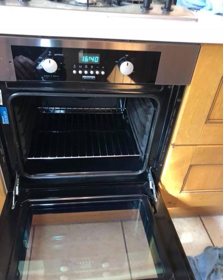 494304309_1232012702260284_206425869424562658_n