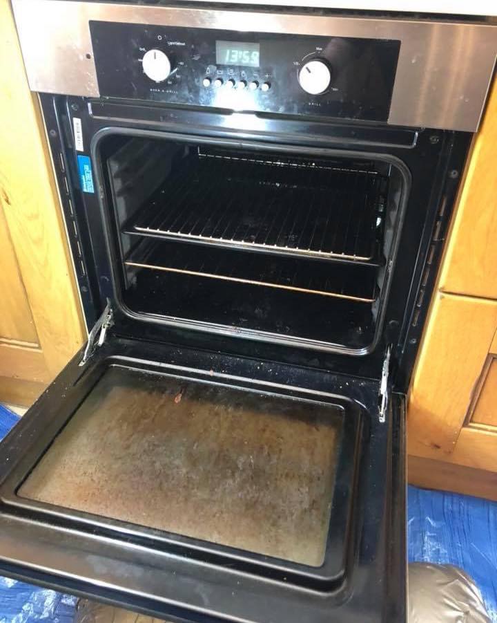 494351446_1232013068926914_135908618359523407_n