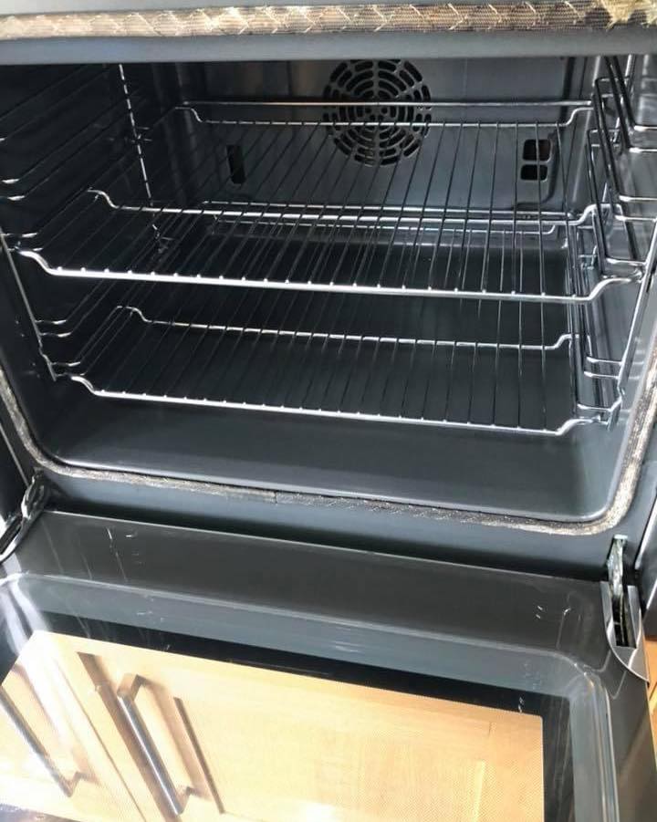 494696272_1232013092260245_8428275070545112589_n