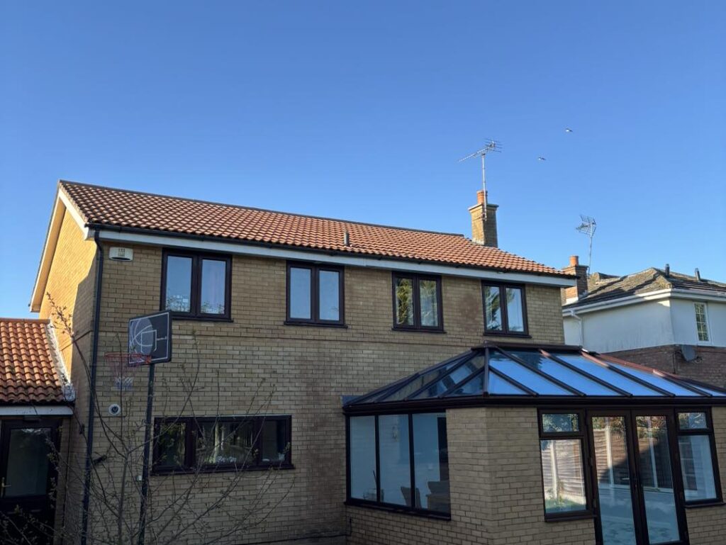 496337902_1242583787869842_4256645136911964773_n