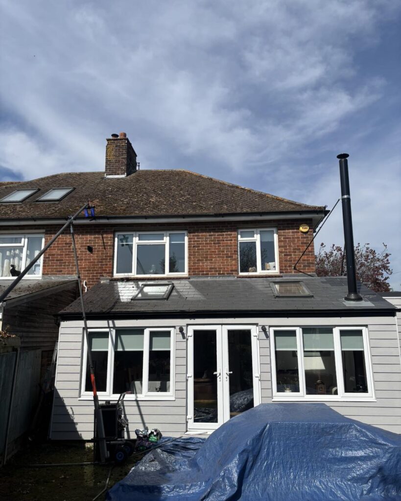 497496163_1242719431189611_5104572475867811958_n